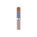 Aganorsa Leaf - Nicaragua Anniversario Gran Robusto Connecticut 10 stick box