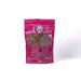 Samuel & Gawith - Squadron Leader bag of 250 gram