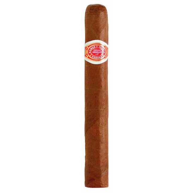 Romeo Y Julieta - Mille Fleurs 25 stick