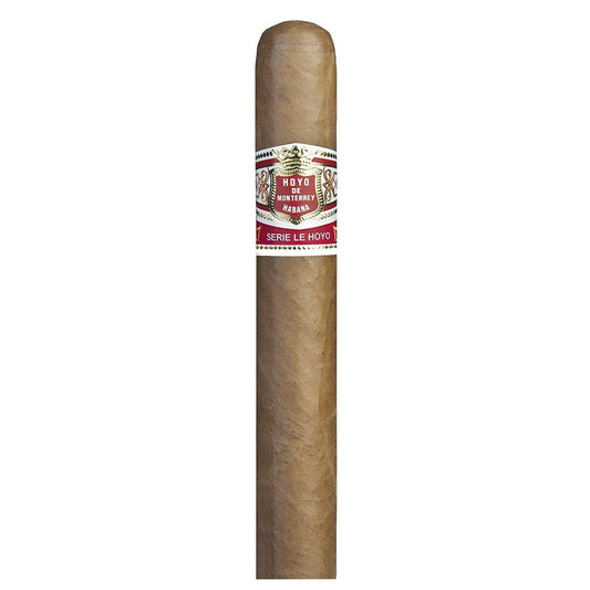 Hoyo de Monterrey - Le Hoyo de San Juan 25 Stick