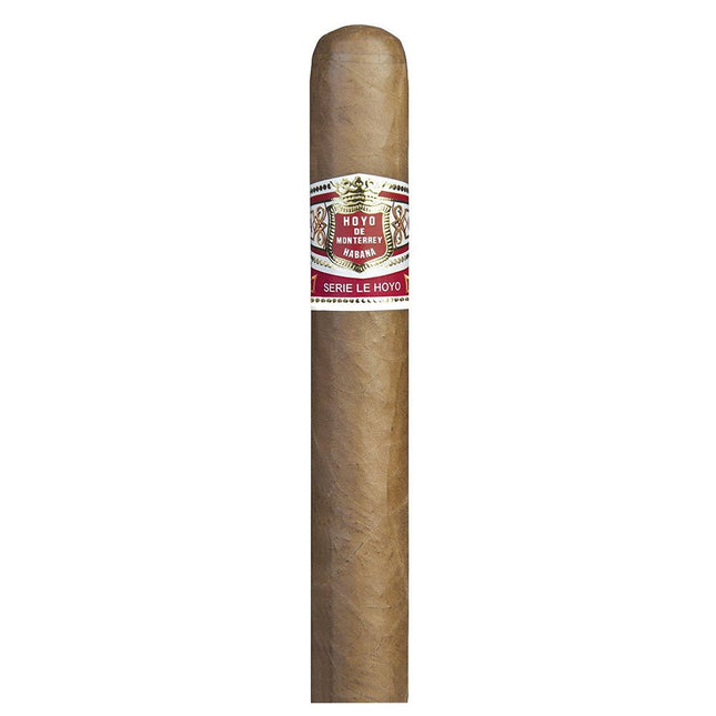 Hoyo de Monterey - Le Hoyo de San Juan 25 stick