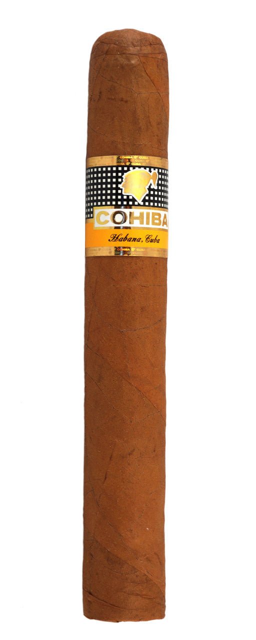 Cohiba - Siglo VI 25 stick box