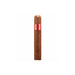 Partagas-意甲第4号25杆