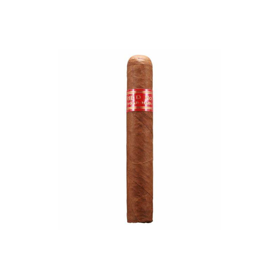 Partagas-意甲第4号25杆