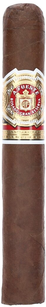A. Fuente - Rosado Sun выращивал Magnum R Vitala Forty Four 44 Box