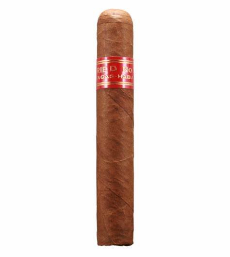 Partagas - Серия D № 4 25 Stick