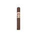 <tc>阿图罗 富特恩</tc> - Rosado Sun Grown Magnum R Vitala Forty Four 44 支装