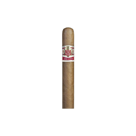 Hoyo de Monterey - Le Hoyo de San Juan 25 stick