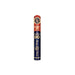 Rocky Patel - Sixty Deluxe Toro Tubo bundle 5 sticks