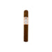 Rocky Patel - LB1 Robusto 20 stick box