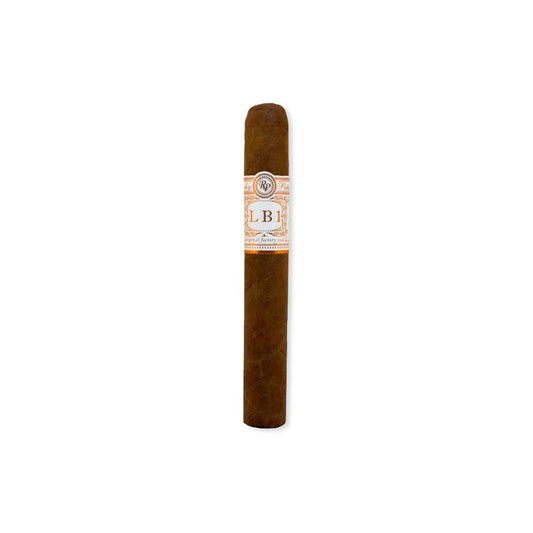 Rocky Patel - LB1 Robusto 20 stick box