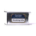 Pesse Canoe - Turkish Oriental Latakia 20 Plug Cut 250 gram