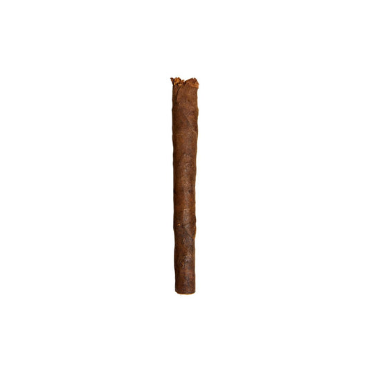 Bucanero - Wild Berry Cigarillos Hand Rolled 5 sticks