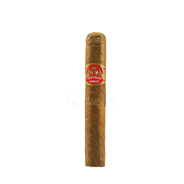 Partagas - Шорты 25 коробка палки