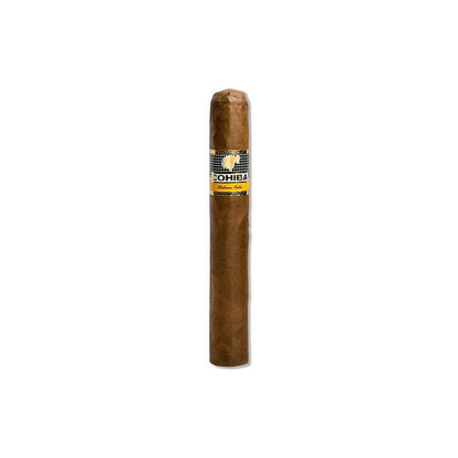 <tc>高希霸</tc> - Siglo II 25 棍棒