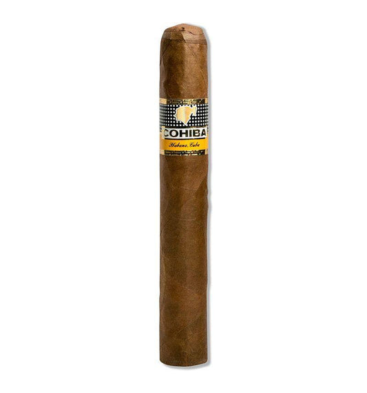 Cohiba - Siglo II 25 палочка