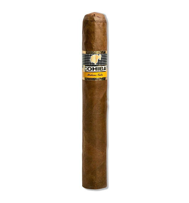 Cohiba - Siglo II 25 stick