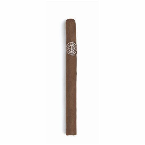 Montecristo - Joyitas 25 stick box