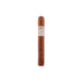 Rocky Patel - LB1 Toro 20 stick box