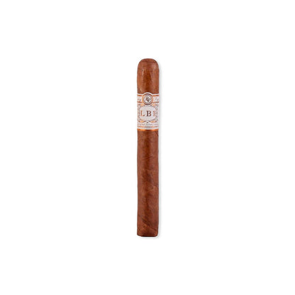 Rocky Patel - LB1 Toro 20 stick box