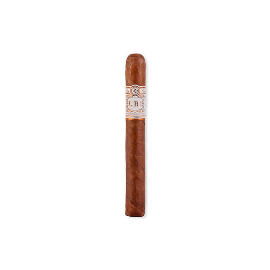 Rocky Patel - LB1 Toro 20 stick box