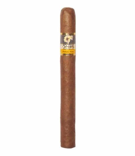 Cohiba - Siglo III 25 stick
