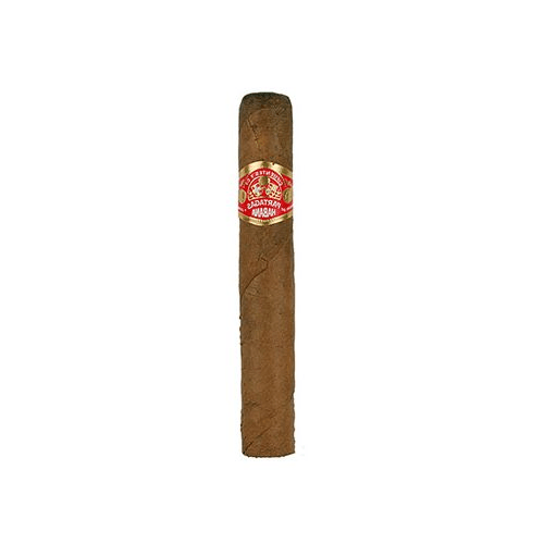 Partagas - Шорты 1/40, 25
