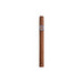 Montecristo -Joyitas SBN -B 1/40 25