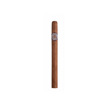 Montecristo -Joyitas SBN -B 1/40 25