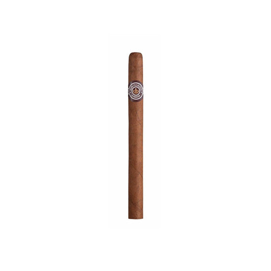 Montecristo - Joyitas Sbn -B 1/40 25
