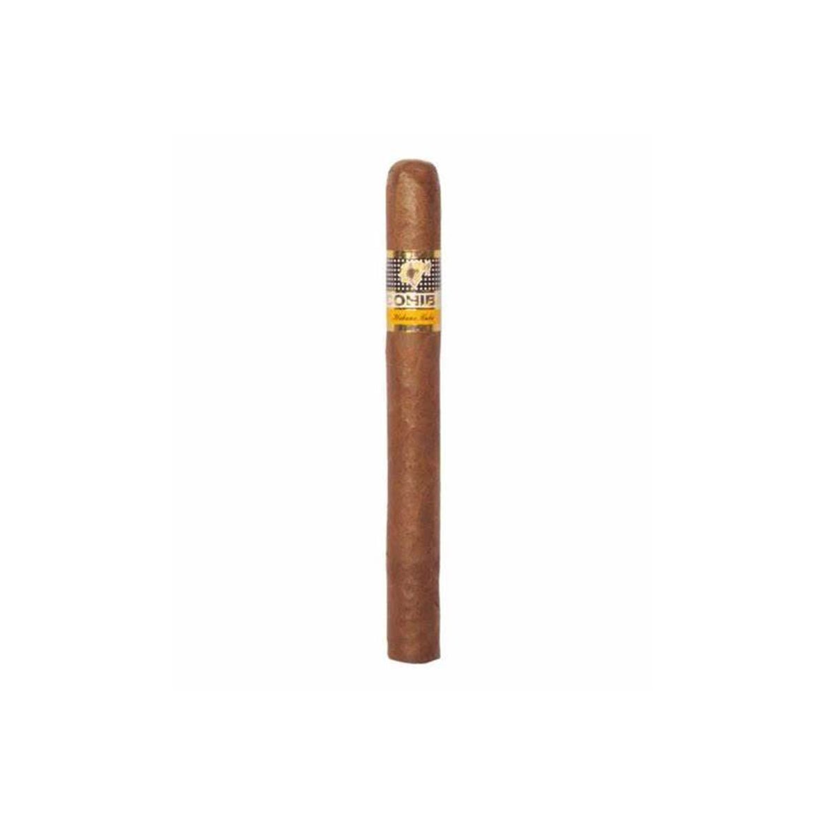 Cohiba - SIGLO III 25 Stick