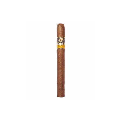 Cohiba - SIGLO III 25 Stick