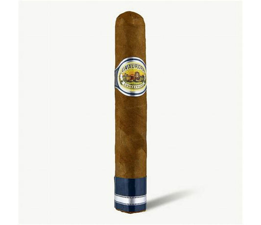 La Aurora - 1903 Edition Connecticut Toro 5 1/2 x 54 18