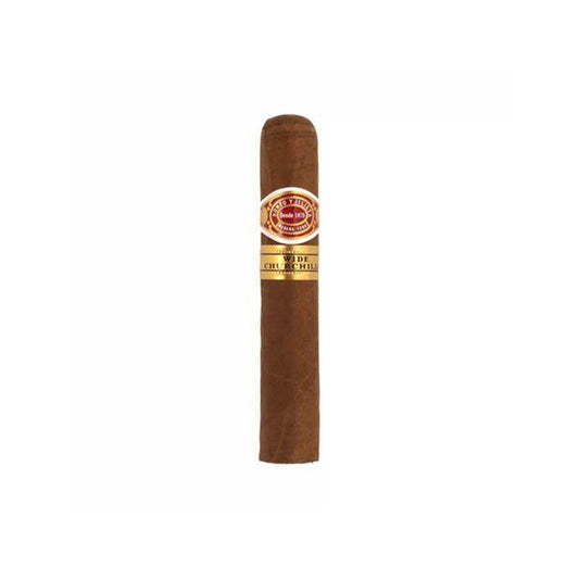 Romeo Y Julieta - Wide Churchills 25 stick