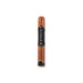 Rocky Patel - Number 6 Robusto 20 stick box