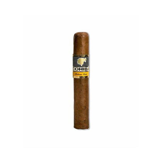 Cohiba -Siglo I 25棒