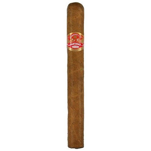Partagas - Super Partagas 25