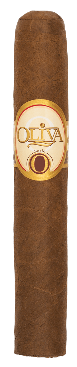 Oliva - Серия O Roobusto 5 x 50 20