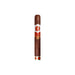Rocky Patel - The Edge 20th Anniversary Toro 6 x 52 20 stick box