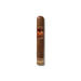 <tc>奥利瓦</tc> - Flor de <tc>奥利瓦</tc> Robusto 5 x 50 25 支装