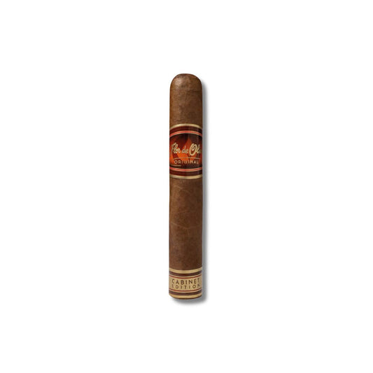 <tc>奥利瓦</tc> - Flor de <tc>奥利瓦</tc> Robusto 5 x 50 25 支装