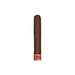 Cain - F STRAIGHT LIGERO 550 24 stick box