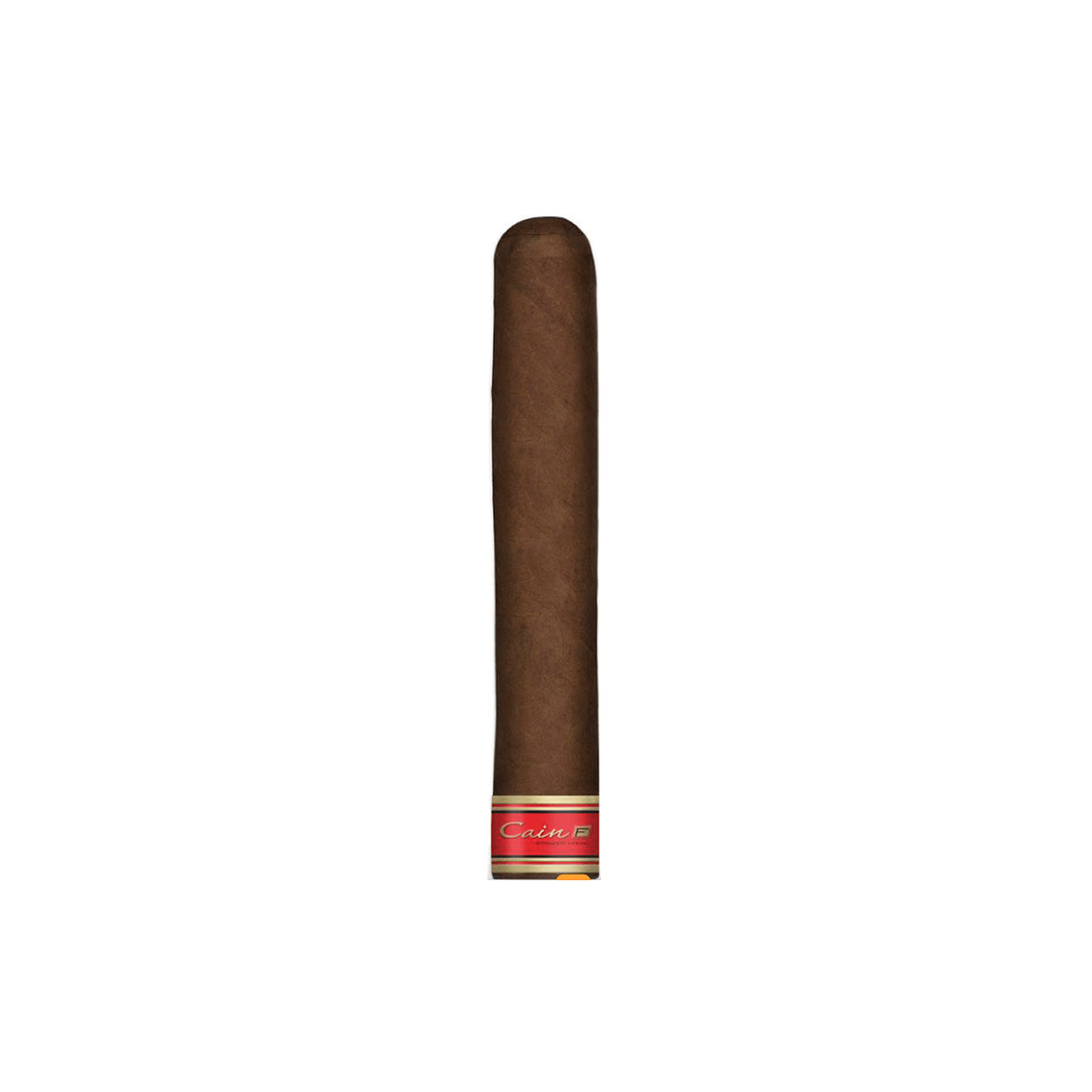 Cain - F STRAIGHT LIGERO 550 24 stick box