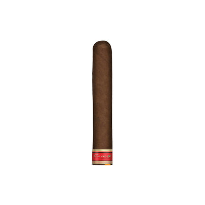 Cain - F STRAIGHT LIGERO 550 24 stick box