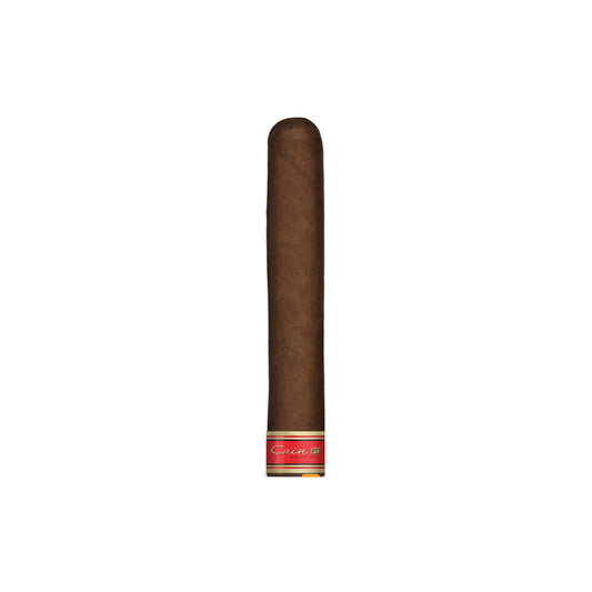 Cain - F STRAIGHT LIGERO 550 24 stick box