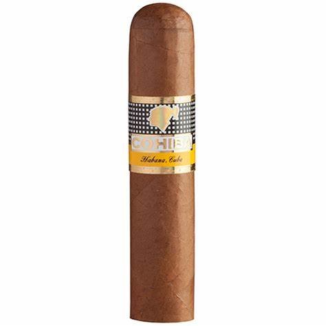 Cohiba - Medio Siglo 25 stick