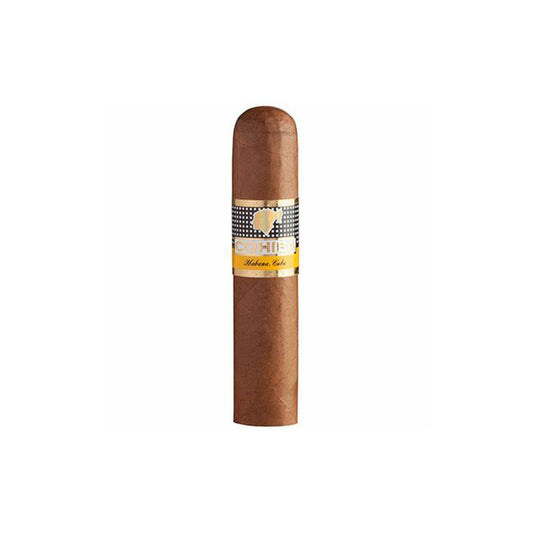 Cohiba -Medio Siglo 25 Stick