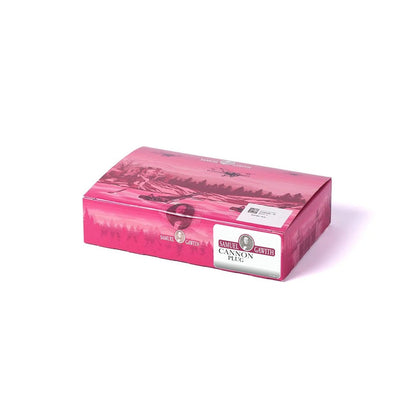 Samuel Gawith - Cannon Plug 250 gram
