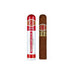 Romeo y Julieta - короткие Churchills C/P 3'sx5. 15 -х годов