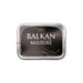 Vintage - Gawith Hoggarth Kendal Balkan Mixture 50 gram tin